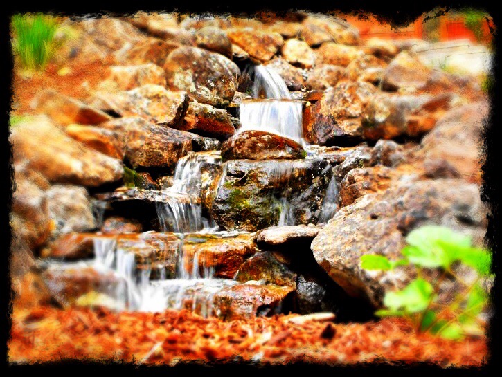 Asheville Landscaping 