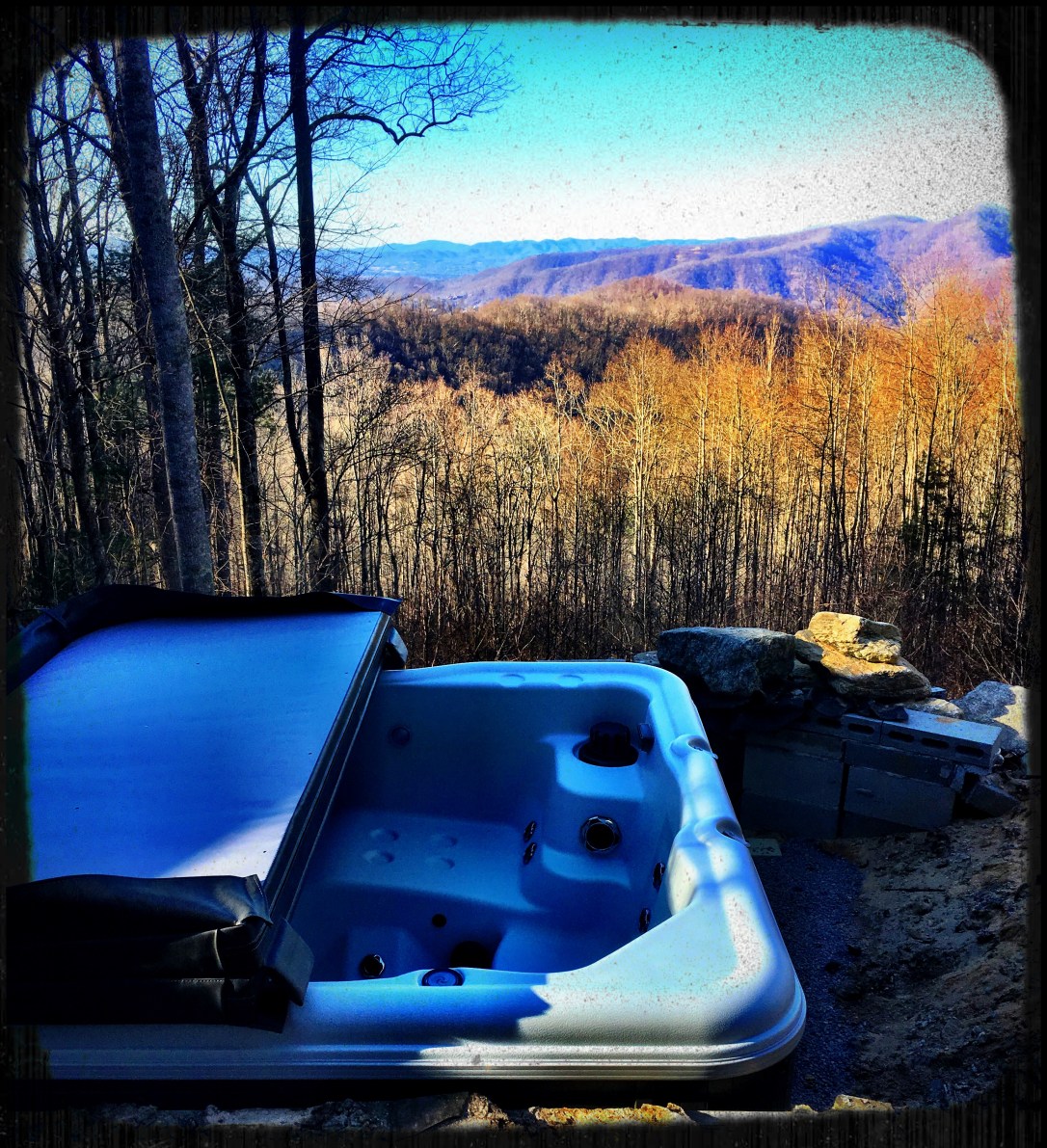 A19975BA-EF2E-4115-96AE-37F18BC6AA9D