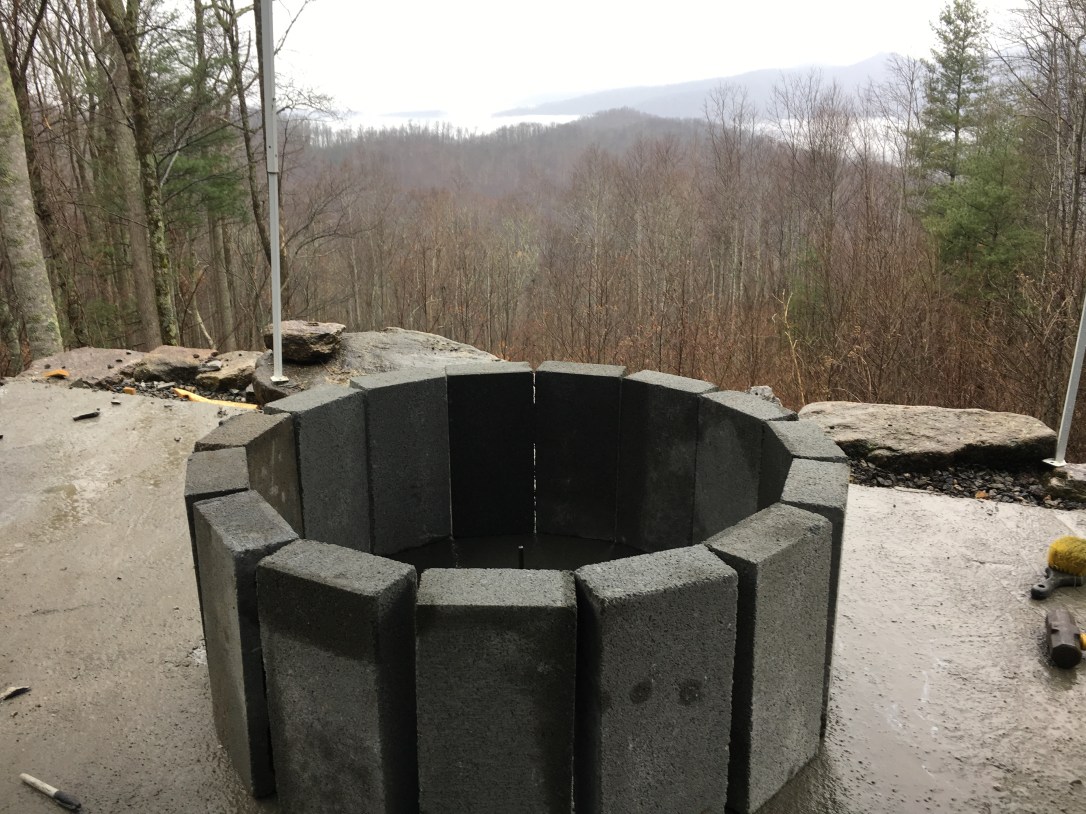 15F0F6B1-3C84-42EE-A4B0-91B1D5367E13