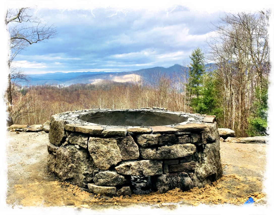 85D800F3-F377-48A8-8597-2D0C8D3405F3