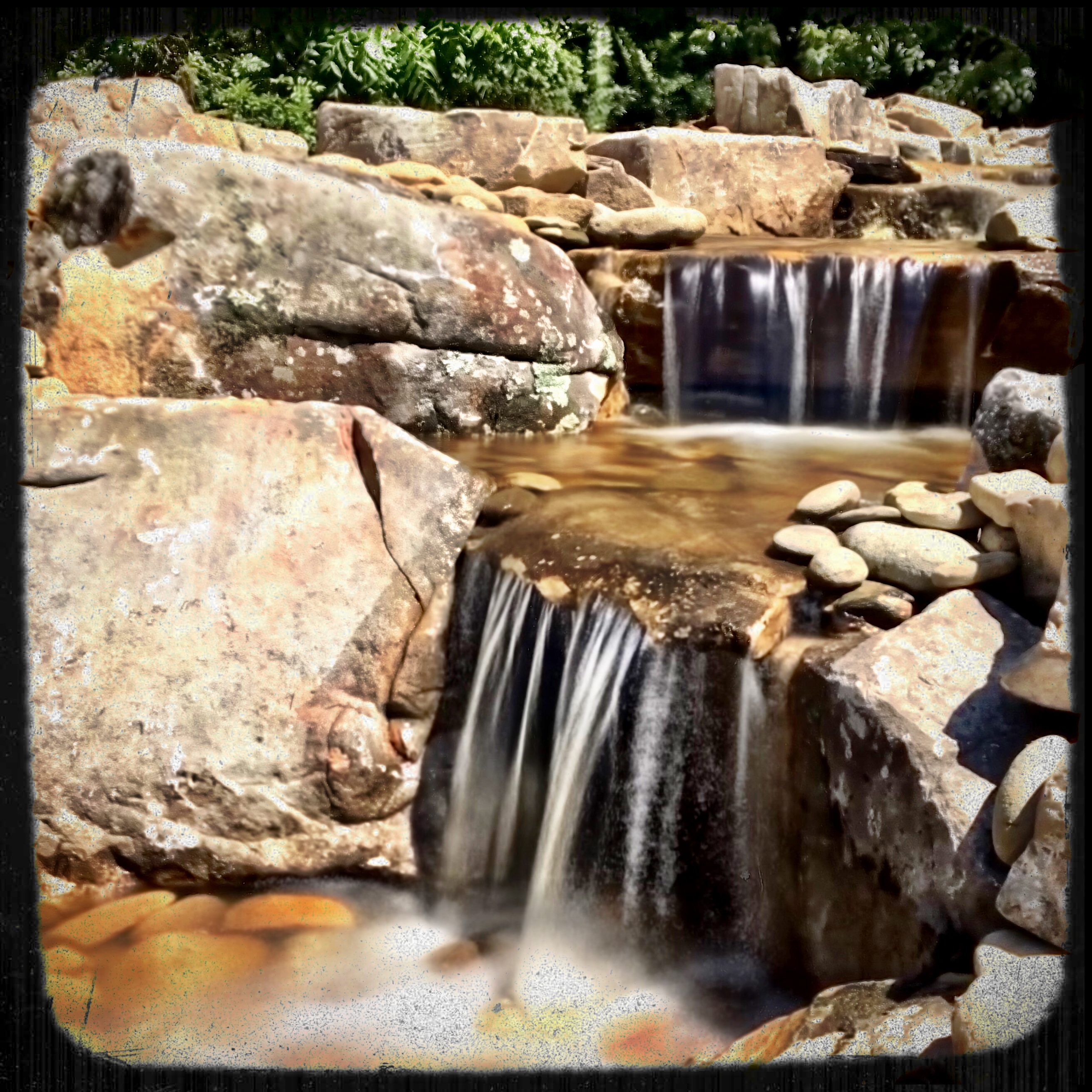 930FE403-C30E-4399-9BE9-93334AE06810